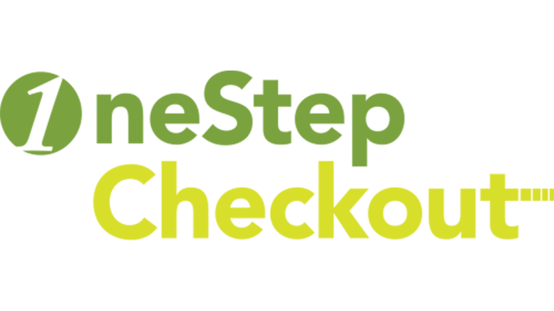 OneStepCheckout Logo