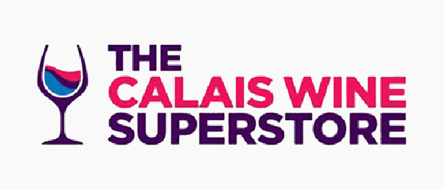 Calais Wines Logo