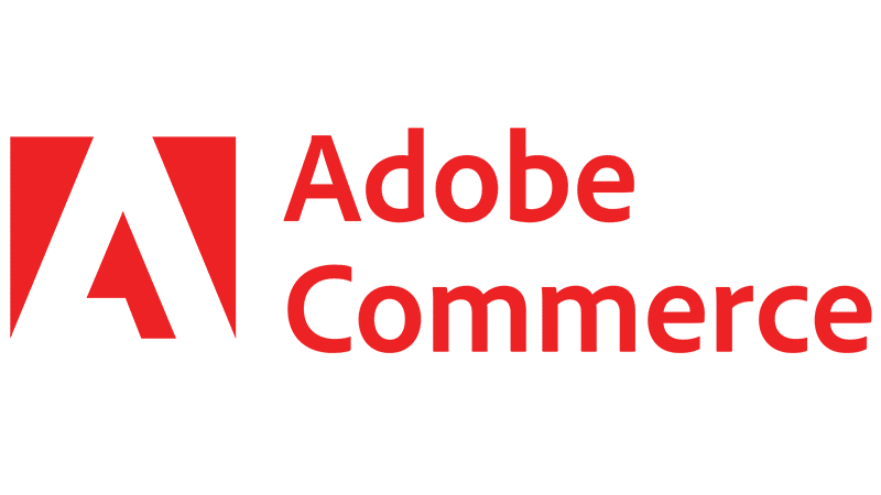 Adobe Commerce Tech Partner