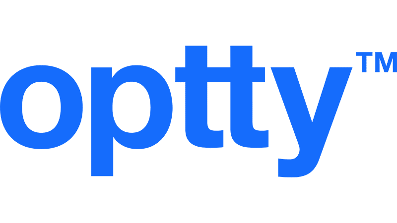 Optty Tech Partner
