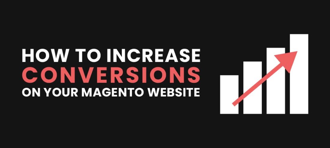 How To Increase Conversions