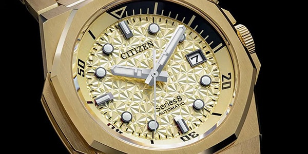 Citizen