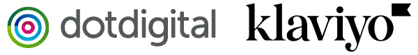 Dotdigital & Klaviyo