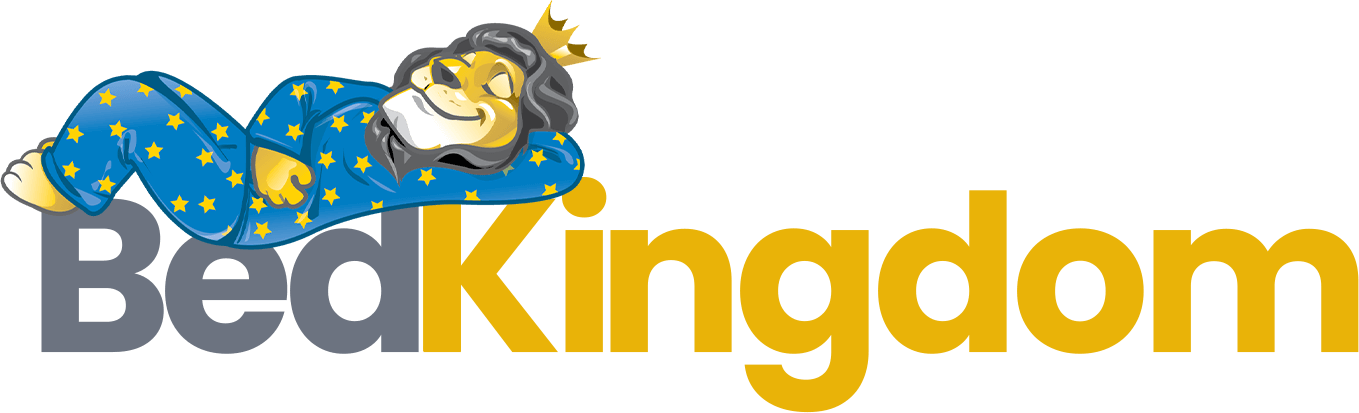 Bed Kingdom
