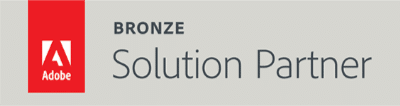 Bronze Solution Partners