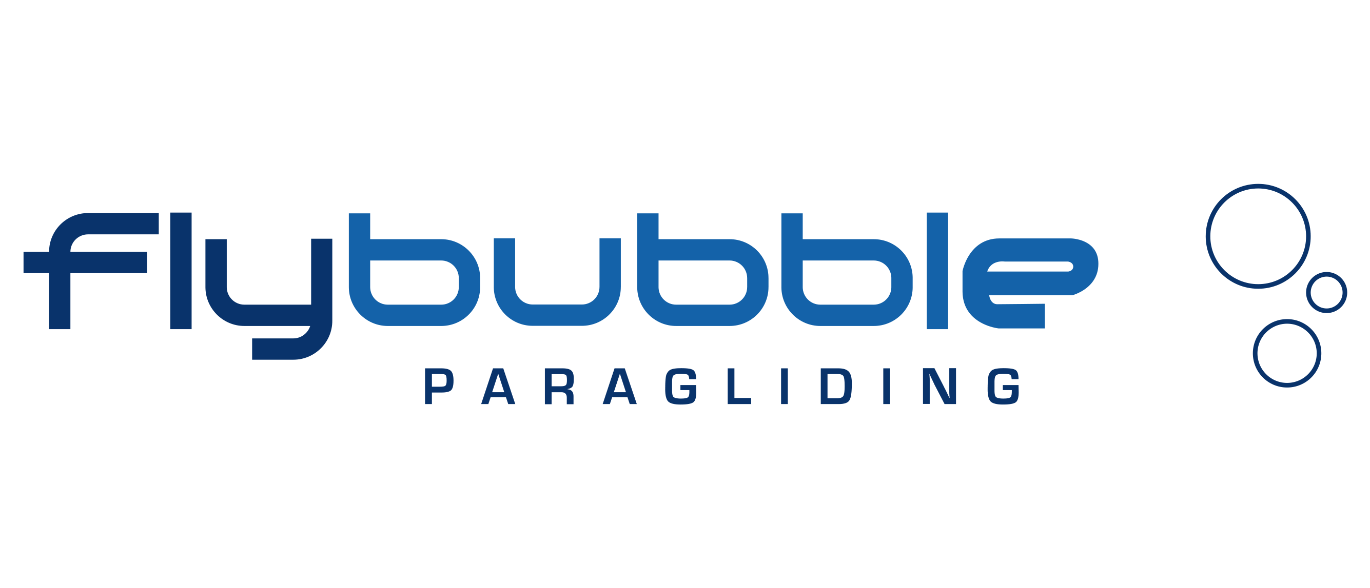 Flybubble